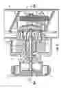 Fig. 09 - Task chair