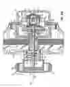 Fig. 10 - Task chair