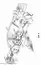Fig. 11 - Task chair