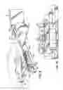 Fig. 14 - Task chair