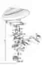 Fig. 16 - Task chair