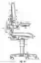 Fig. 18 - Task chair