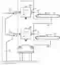 Fig. 01 - Brush tufting machine