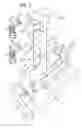 Fig. 02 - Brush tufting machine