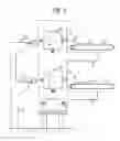 Fig. 03 - Brush tufting machine