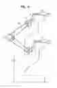 Fig. 05 - Brush tufting machine
