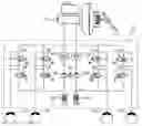Fig. 01 - Hydraulic unit of anti-lock brake system and method of manufacturing the same