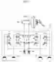 Fig. 02 - Hydraulic unit of anti-lock brake system and method of manufacturing the same