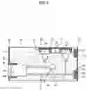 Fig. 06 - Hydraulic unit of anti-lock brake system and method of manufacturing the same