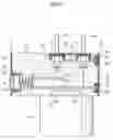 Fig. 07 - Hydraulic unit of anti-lock brake system and method of manufacturing the same