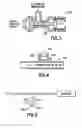 Fig. 04 - Fluid delivery system including a valve and a pressure transducer
