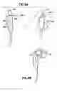 Fig. 05 - Fluid delivery system including a valve and a pressure transducer
