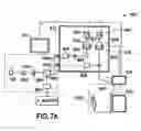 Fig. 06 - Fluid delivery system including a valve and a pressure transducer