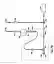Fig. 07 - Fluid delivery system including a valve and a pressure transducer