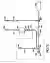 Fig. 08 - Fluid delivery system including a valve and a pressure transducer