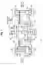 Fig. 02 - Method and system for controlling regenerative braking of a four wheel drive electric vehicle