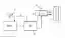 Fig. 01 - Method of actuating an airplane brake fitted with at least one electromechanical actuator