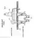 Fig. 08 - Pedal module