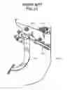 Fig. 10 - Pedal module