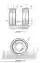 Fig. 03 - Mid-roller wheels for endless drive track system