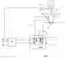 Fig. 02 - Key control of device that is dependent upon current direction