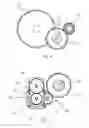 Fig. 06 - Electrically operated actuator provided with rocking arm