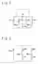 Fig. 03 - Electromagnetic actuator