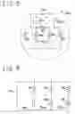 Fig. 04 - Electromagnetic actuator