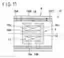 Fig. 07 - Electromagnetic actuator