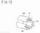 Fig. 08 - Electromagnetic actuator