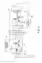Fig. 05 - Rotary electric apparatus with high cooling performance