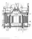Fig. 02 - Method and system for assembling an electricity generating unit