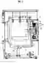 Fig. 02 - Motor for washing machine