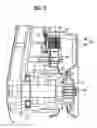 Fig. 03 - Motor for washing machine