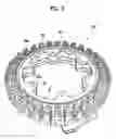 Fig. 04 - Motor for washing machine