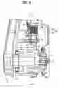Fig. 06 - Motor for washing machine