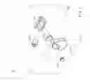 Fig. 02 - Motor and display unit