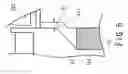Fig. 06 - Motor and display unit