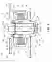 Fig. 07 - Motor and display unit