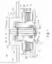 Fig. 08 - Motor and display unit
