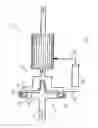 Fig. 02 - Variable ratio torque converter
