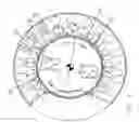 Fig. 03 - Variable ratio torque converter