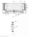 Fig. 05 - Variable ratio torque converter