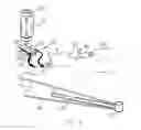 Fig. 06 - Variable ratio torque converter