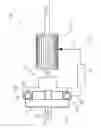 Fig. 07 - Variable ratio torque converter