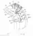 Fig. 08 - Variable ratio torque converter