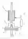 Fig. 09 - Variable ratio torque converter