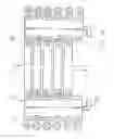 Fig. 10 - Variable ratio torque converter
