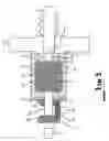 Fig. 04 - Electrodynamic machine