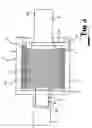 Fig. 06 - Electrodynamic machine